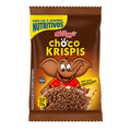 CHOCO KRISPIS EKONO X 115GR