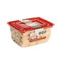 PASTEL AREQUIPE GUAYABA DOMO X 750GR