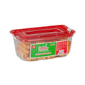 GALLETAS QUESUDITO DOMO X 500GR