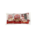 GALLETAS CHIPS CHOCOLATE X 35GR