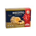 GALLETAS BISCOTTO SURTIDO X 200GR