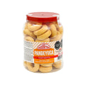 PANDEYUCA CASERITAS X 90GR