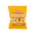 ROSCA CASERITAS X 50GR