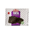 TORTA ENVINADA CASERITA X 100GR