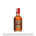 RON VIEJO DE CALDAS 3 AÑOS X 375ML