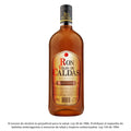 RON VIEJO DE CALDAS 3 AÑOS X 1000ML