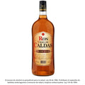 RON VIEJO DE CALDAS 3 AÑOS X 1750ML