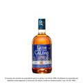 RON VIEJO DE CALDAS ESENCIAL X 375ML