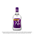 AGUARDIENTE CRISTAL XS X 375ML