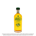 AGUARDIENTE AMARILLO X 375ML