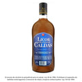 RON VIEJO DE CALDAS ESENCIAL X 1750ML