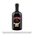 CREMA DE RON CHEERS X 700ML