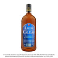 RON VIEJO DE CALDAS ESENCIAL X 1000ML