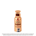 RON VIEJO DE CALDAS 3 AÑOS SHOT X 50ML