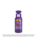 AGUARDIENTE CRISTAL XS SHOT X 50ML