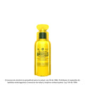 AGUARDIENTE AMARILLO SHOT X 50ML