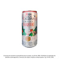 COCTEL DAIQUIRI CALDAS X 295ML