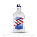 AGUARDIENTE ANTIOQUEÑO AZUL X 750ML