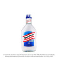 AGUARDIENTE ANTIOQUEÑO AZUL X 375ML