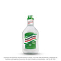 AGUARDIENTE ANTIOQUEÑO VERDE X 375ML
