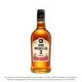 RON MEDELLIN 3 AÑOS X 750ML