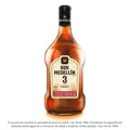 RON MEDELLIN 3 AÑOS X 2000ML