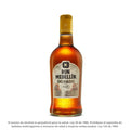 RON MEDELLIN DORADO X 750ML