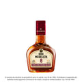 RON MEDELLIN 8 AÑOS X 375ML
