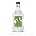 AGUARDIENTE ANTIOQUEÑO VERDE X 1750ML