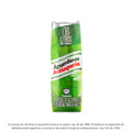 AGUARDIENTE ANTIOQUEÑO VERDE TETRAPACK X 1050ML