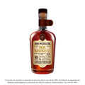 RON MEDELLIN 2 MADERAS 18 AÑOS X 750ML