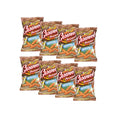 PASABOCAS JUANSHIS CARAMELO X 100GR