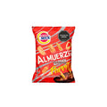 MINI ALMUERZO PARRILLA FRITOMIX X 24UND