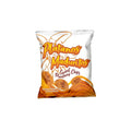 PLATANO MADURO FRITOMIX 35GR X 12UND