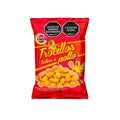 MINI TROCILLO POLLO FRITOMIX 15GR X 12UND