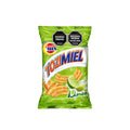 TOZIMIX LIMON FRITOMIX 20GR X 12UND
