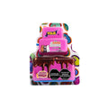 COPA CHOCOLATE PONQUE X30UND 270GR