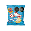 RULITAS MAYONESA 10GR X 24UND