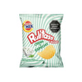 RULITAS CREMA Y ESPECIAS 10GR X 24UND