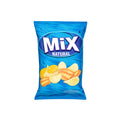 PICADA MIX NATURAL X 12UND/20GR