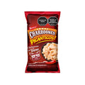 CHARRONES PICANTES 20GR X 10UND