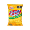 CABELLO DE ANGEL FRITOMIX X 500GR