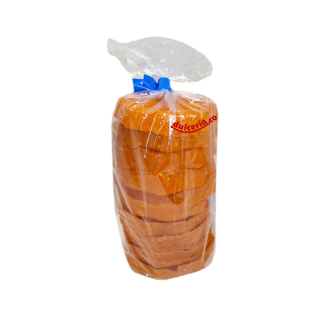 GALLETA SOLTERITA X10UND