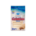 JALEA BLANCA X 12UND