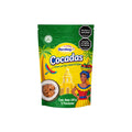 POLVOROSA CAJA 160GR X 16UND