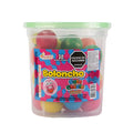 CHICLE BOLA BOLONCHO TARRO X 30UND