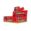 CANDY RANCH CEREZA X 30UND