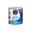LECHE CONDENSADA TARRO X 390GR 