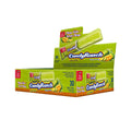 CANDY RANCH MANGO X 30UND