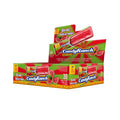 CANDY RANCH SANDIA X 30UND